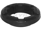 38002 385 420 Wd Express Front Coil Spring Insulator