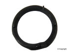 49001 385 420 Wd Express Kyb Coil Spring Shim Fits Subaru 884109858065