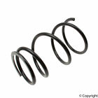 51003 385 420 Wd Express Front Coil Spring Insulator