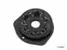 53001 385 715 Wd Express Coil Spring Seat-scan