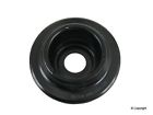 54030 385 500 Wd Express Coil Spring Suspension Front Upper 884109249863