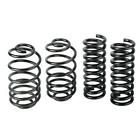 3856.140 Eibach Springs Lowering Spring Set Fits Chevelle 803050127426
