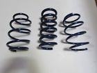 387284 Sr Performance Lowering Springs Gt Ecoboost Magneride