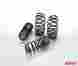 3899140 Eibach Gm 2005-11 Pro-kit Suspension Spring Kit P N