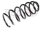 1j0411105p 39075 Suplex New Vw Coil