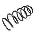 357411105t 39101 Suplex New Vw Coil Spring Front Golf Jetta
