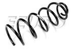 1j0411105c 39186 Suplex New Vw Coil Spring