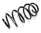 1k0411105en 39274 Suplex New Audi Coil Spring Front Quattro