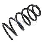 1j0411105ce 39288 Suplex New Vw Coil Spring Front Beetle Golf Jetta