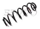1k0511115de 39291 Suplex New Coil Spring Rear Vw