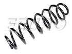 S39302 39302 Suplex New Vw Coil Spring Rear