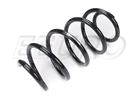 3c0411105c 39312 Suplex New Vw Coil Spring Front Cc Passat