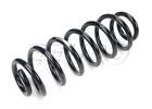 3c0511115an 39366 Suplex New Vw Coil Spring Rear Cc Passat