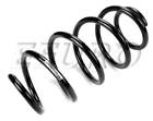1k0411105bt 39401 Suplex New Audi Coil Spring Front Quattro