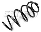 1k0411105hk 39474 Suplex New Audi Coil Spring Front Quattro