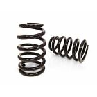 394964eb1234491 Suspension Pros Tapered Coil Over Spring Set For Mii Shock