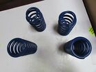 397611 Sr Performance Linear Lowering Springs Coupe Excluding Cob