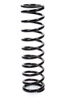 Cce3982-110 3982-110 Chassis Eng Drag Race
