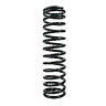 Cce3982-130 3982-130 Chassis Engineering Id Lb Black Spring Drag Race Cce