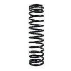 Cce3982-150 3982-150 Chassis Engineering Id Lb Black Spring Drag Race Cce