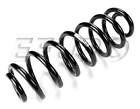 3c0511115ak 39357 Suplex New Vw Coil Spring Rear Passat
