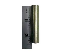 2lf004 3g Parts Mounting Bolt Sleeve For Rear Leaf Spring Star Classic Golf Carts