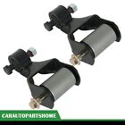 722-015 3inch Front Wide Leaf Spring Shackle Kit For 1980-1998 Ford F250 F350