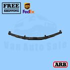 Arbcs017ra 3inch Lift Leaf Spring For Lc 60 Serr Arb