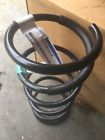 3s4z-5w310-ca 3s4z5w310ca Ford New Oem Front Suspension Green Coil Spring Focus