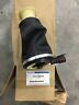 3u2z-5580-pa Ford New In Box Oem Air Spring Bag