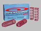 4.10085 Eibach Suspension Body Lowering Kit
