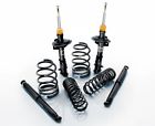4.1035.780 Eibach Lowering Springs Shocks For Ford Mustang Coupe 803050213068
