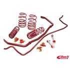 4.1035.881 Eibach Springs Kit Bars Ford 803050305336