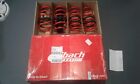 4.11328 Eibach Sportline Lowering Kit-camber