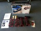 4.12935 Eibach Sportline Lowering Springs