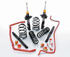 4.13235.680 Eibach Springs Shocks Sway Bars For Ford Mustang 803050330864