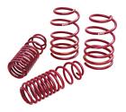4.13435 Eibach Ford Focus Sportline Kit Free Shipping