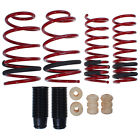 4.14035 Eibach Coil Spring Sportline 803050365057