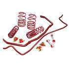 4.14535.880 Eibach Lowering Springs Sway Bars For Ford Mustang 803050403957