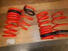 4.14735 Eibach Mustang Sportline Spring