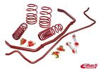 4.3140.880 Eibach Sport-plus Sportline Springs 803050305541