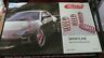 4.4030 Eibach Sportline Performance Spring Fiat