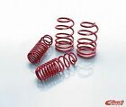 4.4442 Eibach Sportline Lowering Springs