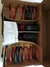 4.4860 Eibach Sportline Lowering Springs Set Lancer Sportback Drop