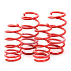 4.5060 Eibach Sportline Lowering Springs For Mitsubishi Lancer Ralliart 803050318374