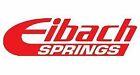 4.5355 Eibach Sportline Performance Lowering Springs Kit Mazda