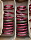 4.5440 Eibach Used Rear Sportline