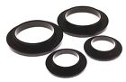 4.6101g Energy Suspension Coil Spring 703639336662