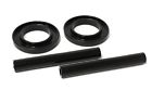 4.6102g Energy Suspension Coil Spring 703639336693