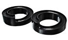 4.6106g Energy Suspension Coil Spring 703639731191
